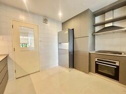 Villa Delle Rose (D10), Condominium #531064791